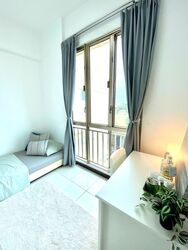 Astoria Park (D14), Condominium #568868241
